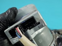 Pompa wspomagania Toyota Corolla E21 19- 45250-02N00, 94111135 1.8 16V