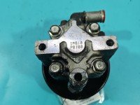 Pompa wspomagania Chevrolet Cruze 96837813, 1MB10P0100 1.8 16v