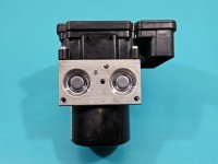 Pompa abs Volvo V60 I 10- P31400544, 31400101