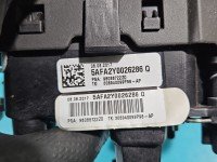 Poduszka powietrzna kierowcy airbag Toyota Proace II 16- 98088722ZD