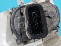 Lampa tył prawa Skoda Octavia III HB