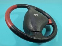 Kierownica Peugeot 207