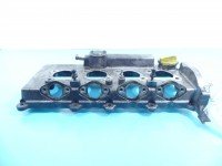 Pokrywa zaworów Opel Astra II G 1.7 cdti 897304737