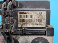 Pompa abs Vw Passat B5 0273004283, 0265220405, 8E0614111B