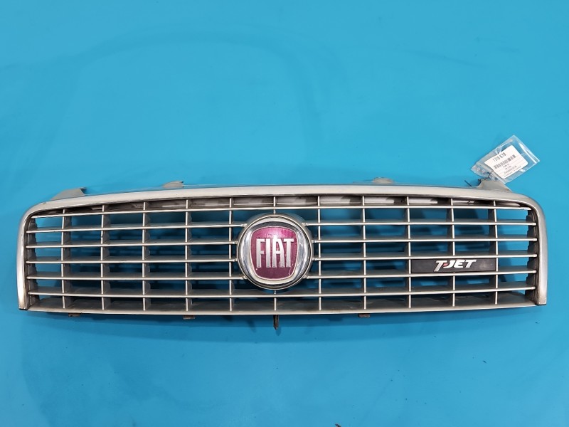 Atrapa grill Fiat Linea