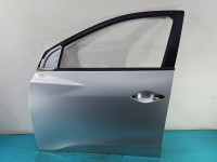 DRZWI PRZÓD LEWE KIEROWCY Hyundai Ix35 5d 9S