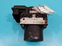 Pompa abs Skoda Fabia II 6R0907379C, 0265800635