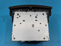 Radio fabryczne Suzuki Swift Mk7 39101-68LA1-HVW radioodtwarzacz