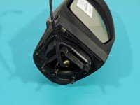 Lusterko lewe pin Mercedes W245 HB 748 5d europa