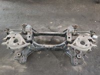 Tylna belka oś tył Ford S-max II MK2 2.0 tdci