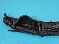 Podszybie Toyota Yaris II 55708-52050, 55708-52060