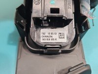 Przełącznik szyb Vw Passat B7 1K0959565K, 3AB857857A EU