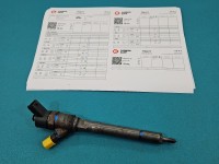 TESTOWANY Wtryskiwacz 0445110126 Kia Cerato 2.0 crdi 113KM