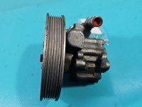 Pompa wspomagania Audi A6 C5 7692955134, 4B0145156 2.4 V6