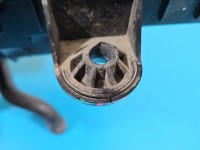 Obudowa filtra powietrza Skoda Octavia III 1.5 TSI 5Q0129601BB, 5Q0129618K