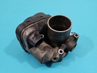 Przepustnica Audi A2 036133062B 1.4 16V