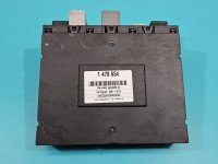 Sterownik moduł Vw Tiguan I 07- 3C0937049AJ