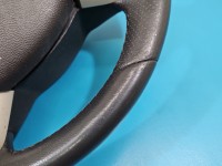 Kierownica Opel Astra III H 13235033