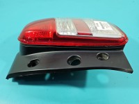 Lampa tył prawa Nissan Micra K13 HB EUROPA