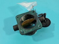 Przepustnica hyundai H1 II 35100-27XXX 2.5 crdi