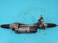 Przekładnia kierownicza maglownica Mercedes W212 2124608900