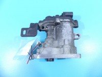 Zawór egr Producent części: FORD, 5pin Ford Focus Mk2 1.8 tdci 2485E