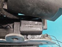 Zamek klapy tył Ford Mondeo Mk5 kombi