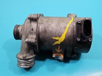 Pompa wody Bmw f10 f11 2.0b