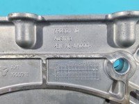 Obudowa rozrządu BMW G20 2.0 T (B48b20a)