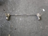 Drążek stabilizatora przód Peugeot 3008 II