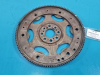 Koło zamachowe Land rover Discovery Sport 14- L550 MU3136C 2.0d