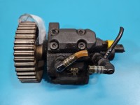 Pompa wtryskowa Renault Megane I 0445010018, 0281002483 1.9 dci