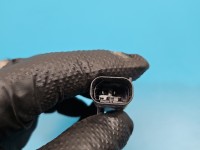 Kamera cofania Kia Sportage III 10-15 95750-3W100