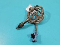 Sonda lambda 9663478480 Citroen C4 Grand picasso I 06-13 1,8.0 16V