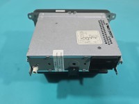 Radio fabryczne Skoda Rapid 5J0035152C radioodtwarzacz
