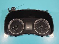 Licznik Hyundai Tucson III 15-20 94003-D7310 1.6 GDI EUROPA