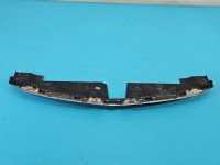 Atrapa grill Chevrolet Cruze