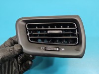 Kratka nawiewu kia Stonic 17-20 815D3148 EUROPA