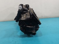 Nagrzewnica Vw Tiguan I 07- 5N1820003K EUROPA