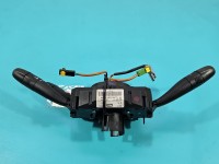 Przełącznik zespolony Peugeot 407 96473051XT