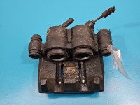 Zacisk przód prawy Renault Master II 2.2 dci