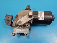 Silniczek Silnik wycieraczek przód Mercedes W169 A1698200300
