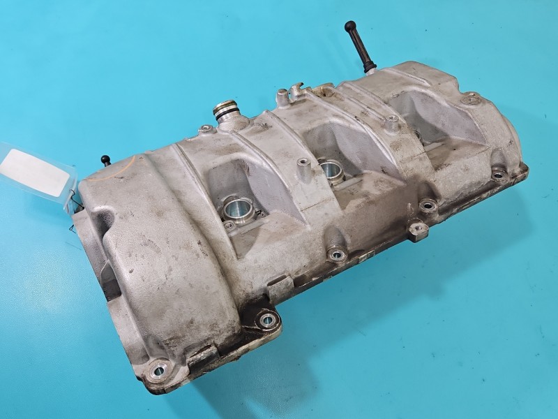 Pokrywa zaworów Porsche Panamera I 970 3.0 v6 (CWD)