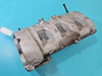 Pokrywa zaworów Porsche Panamera I 970 3.0 v6 (CWD)