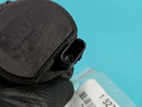 Pompka obiegu wody pompa Skoda Octavia III 1.6 TDI (CXXB) 0392023209, 5G0965567