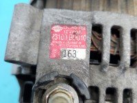 TEST Alternator Nissan Almera N16 23100BU010 1.5 16V