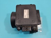 Przepływomierz Mitsubishi Space star E5T08271 1.8 GDI