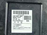 Sterownik moduł Hyundai, Europejska Hyundai Ix35 09-13 95400-2YGC0