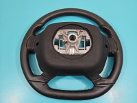 Kierownica Citroen C4 Grand Picasso II 13-22 98167370ZD