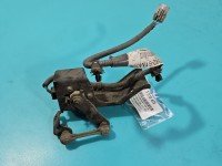 Czujnik poziomowania xenon Suzuki Sx4 S-Cross 13-21 A193027-2, 36882-61M00